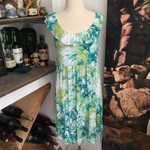 the bay sundresses